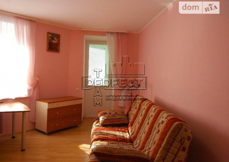 Продажа 4-комнатной квартиры Героев Сталинграда 24А (проспект) - Фото 20