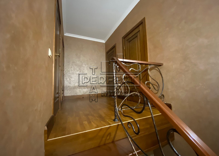 Продажа частного дома Дом с.Колонщина, Макаровский р-н - Фото 19