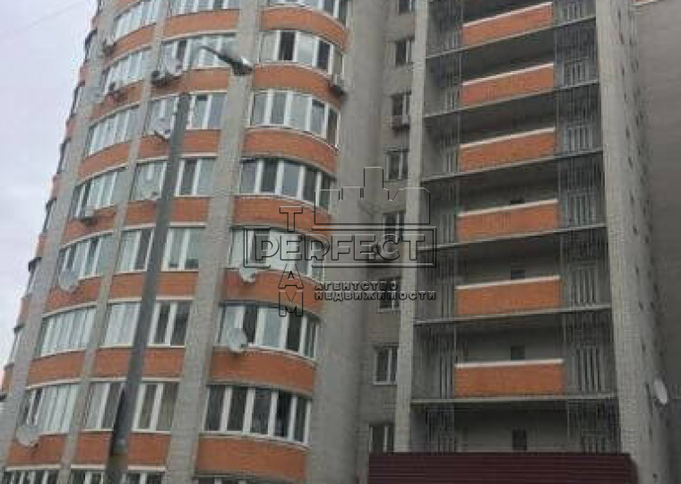 Продажа 2-комнатной квартиры Святоюрьевская 11А - Фото 19
