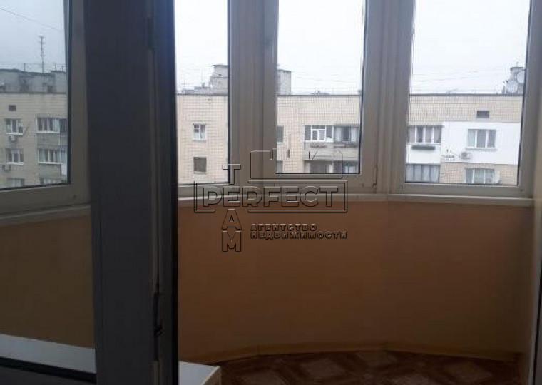 Продажа 2-комнатной квартиры Святоюрьевская 11А - Фото 14