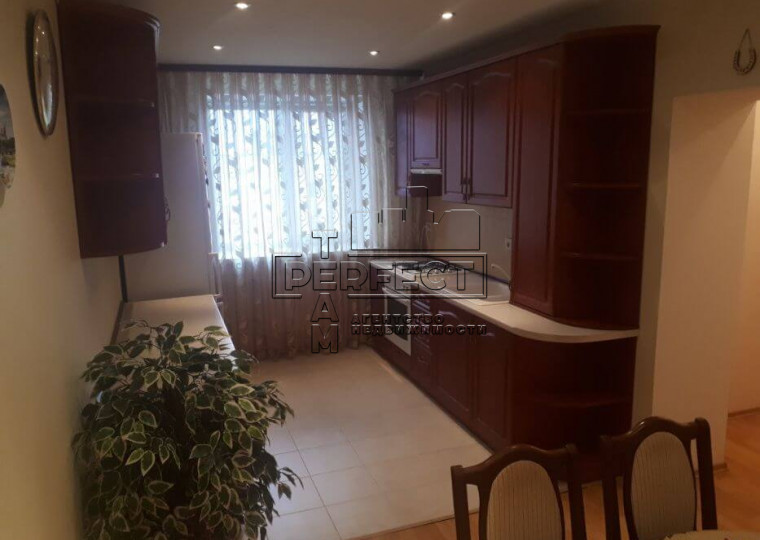Продажа 2-комнатной квартиры Святоюрьевская 11А - Фото 5