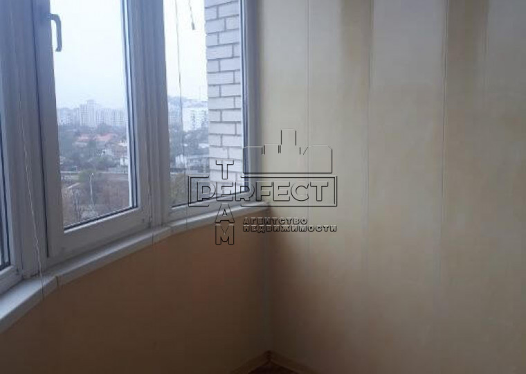 Продажа 2-комнатной квартиры Святоюрьевская 11А - Фото 15