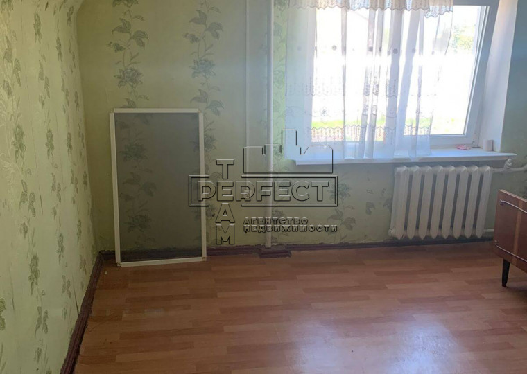 Продажа частного дома Киевская 112 с.Ксаверовка - Фото 2