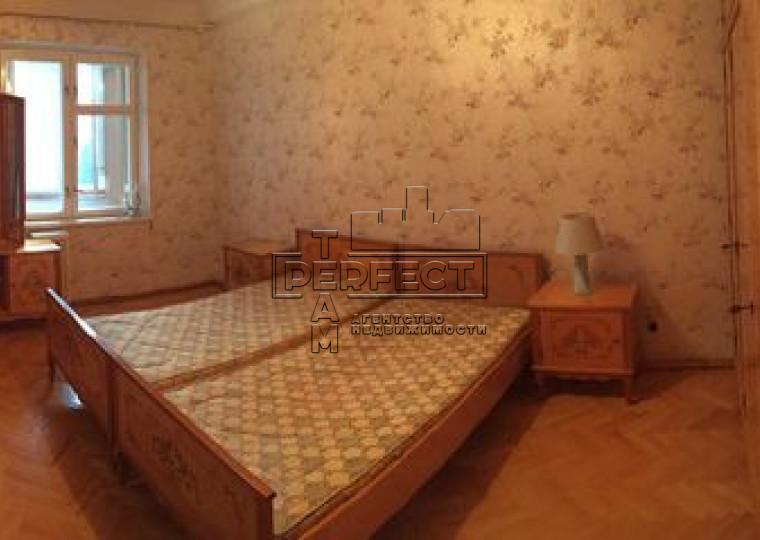 Продажа 3-комнатной квартиры Коновальца 37 (Щорса) - Фото 5