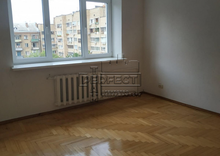 Продажа 2-комнатной квартиры Хорива 33 - Фото 2