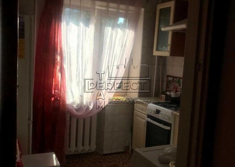 Продажа 2-комнатной квартиры Покотило 5 (Картвелишвили) - Фото 3