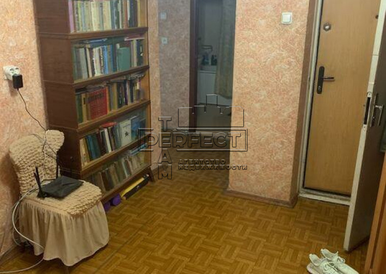 Продажа 3-комнатной квартиры Вишняковская 5 - Фото 4
