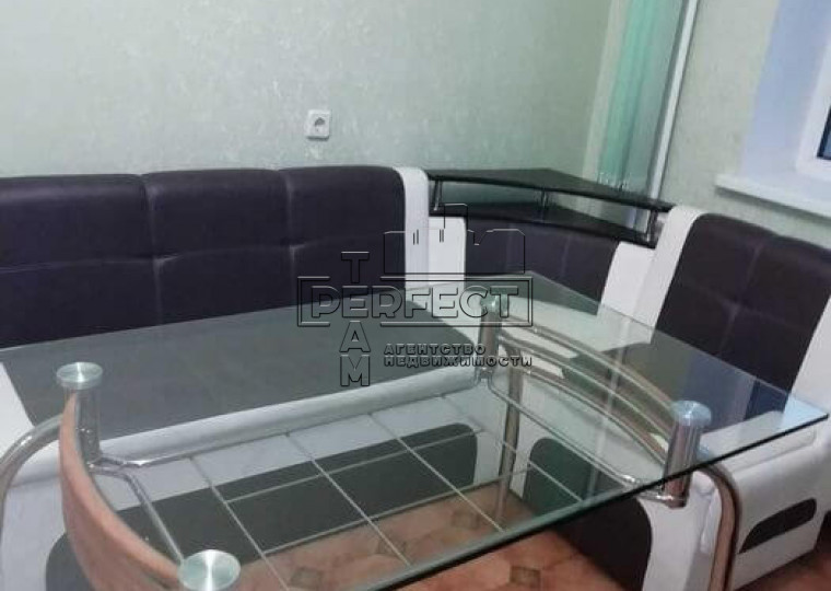 Продажа 1-комнатной квартиры Драгоманова 6А - Фото 9