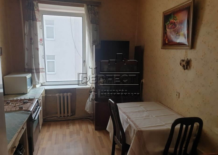 Продажа 3-комнатной квартиры Саксаганского 27А - Фото 2