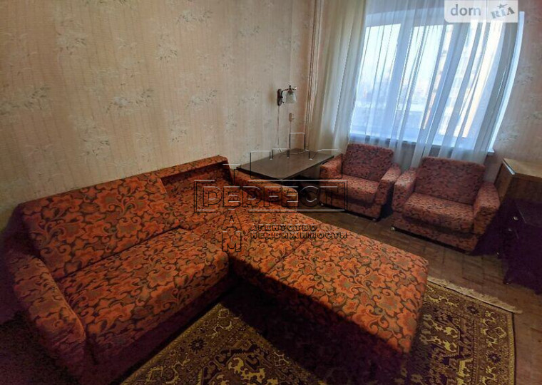 Продажа 3-комнатной квартиры Вышгородская 47А - Фото 3