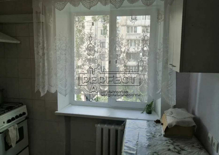 Продажа 1-комнатной квартиры Попова 14 - Фото 5