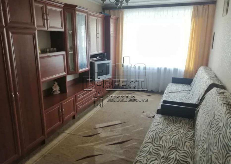 Продажа 1-комнатной квартиры Попова 14 - Фото 2