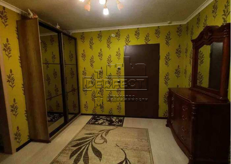 Продажа 2-комнатной квартиры Здолбуновская 13 - Фото 4
