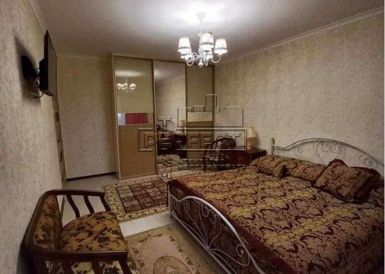 Продажа 2-комнатной квартиры Здолбуновская 13 - Фото 3