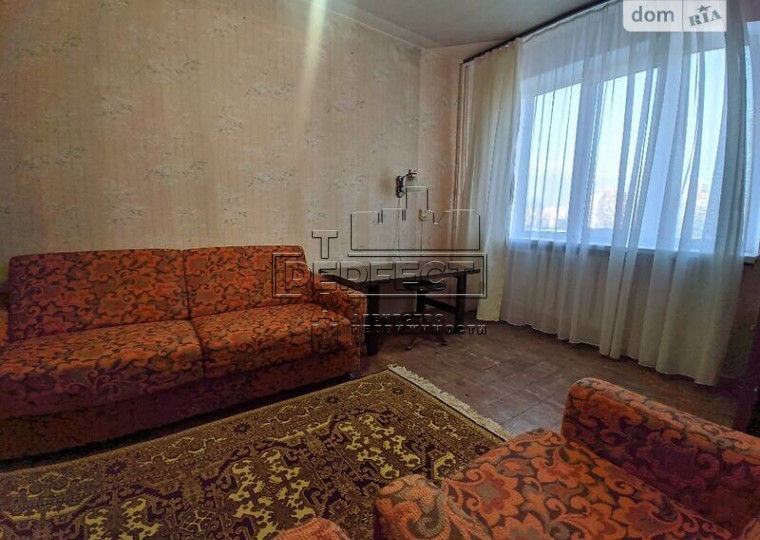 Продажа 3-комнатной квартиры Вышгородская 47А - Фото 2