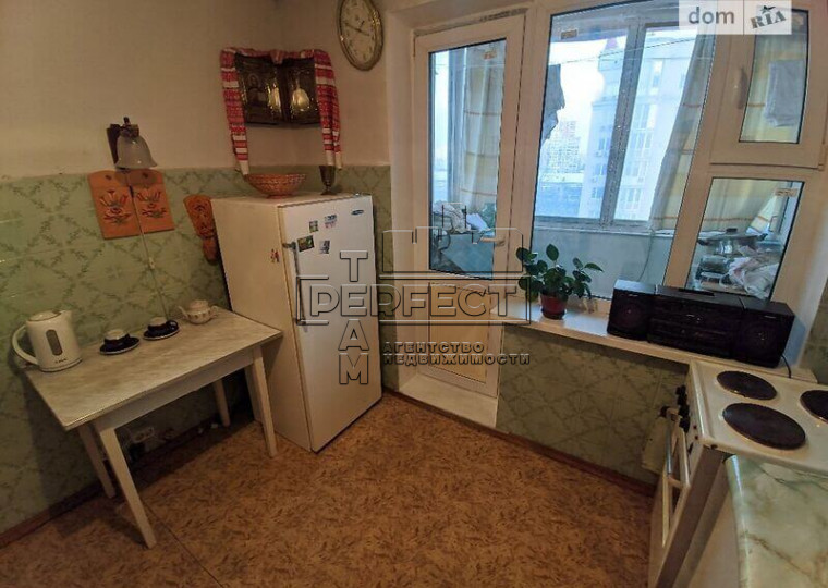Продажа 3-комнатной квартиры Вышгородская 47А - Фото 7
