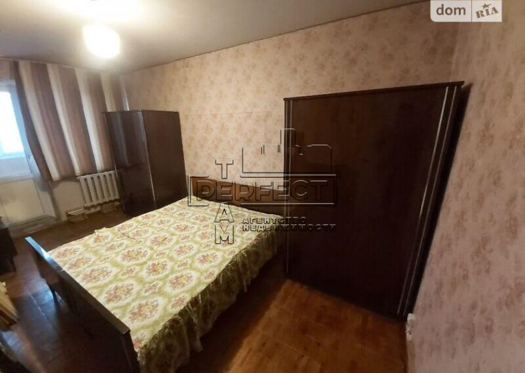 Продажа 3-комнатной квартиры Вышгородская 47А - Фото 9