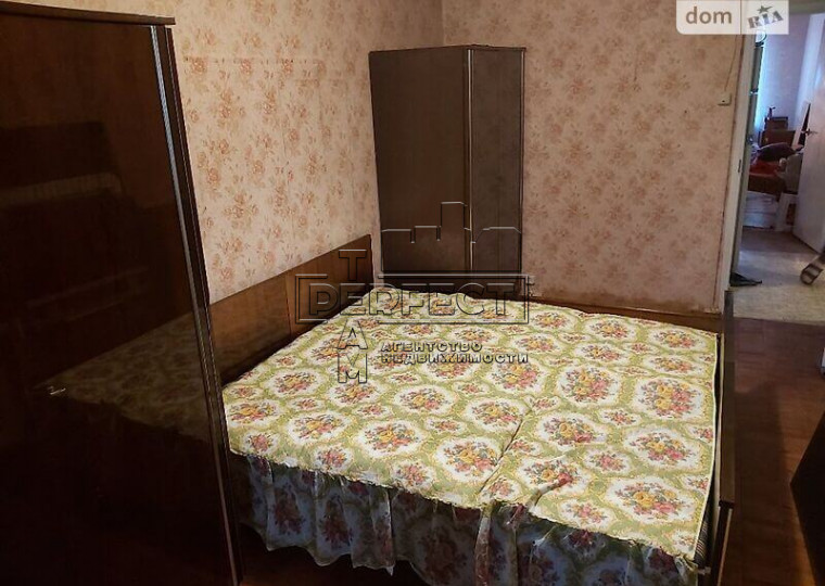 Продажа 3-комнатной квартиры Вышгородская 47А - Фото 8