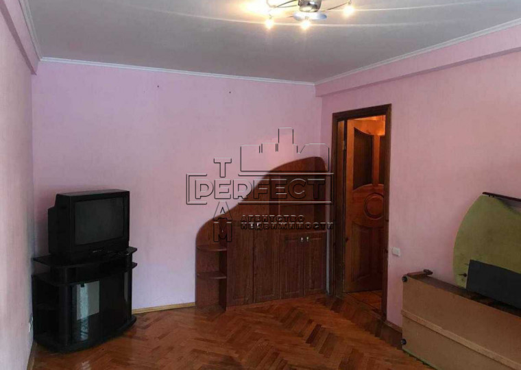 Продажа 2-комнатной квартиры Стальского 18А - Фото 5