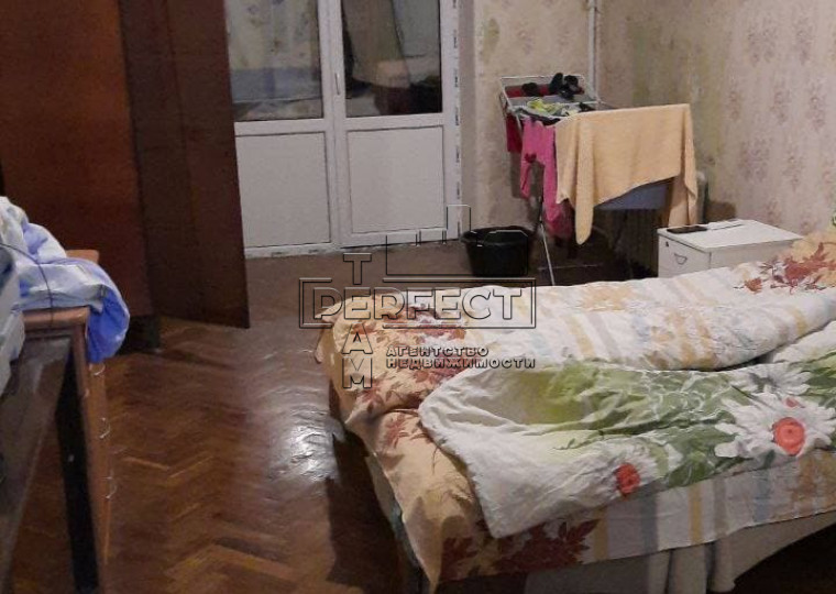 Продажа 2-комнатной квартиры Белорусская 34 - Фото 4