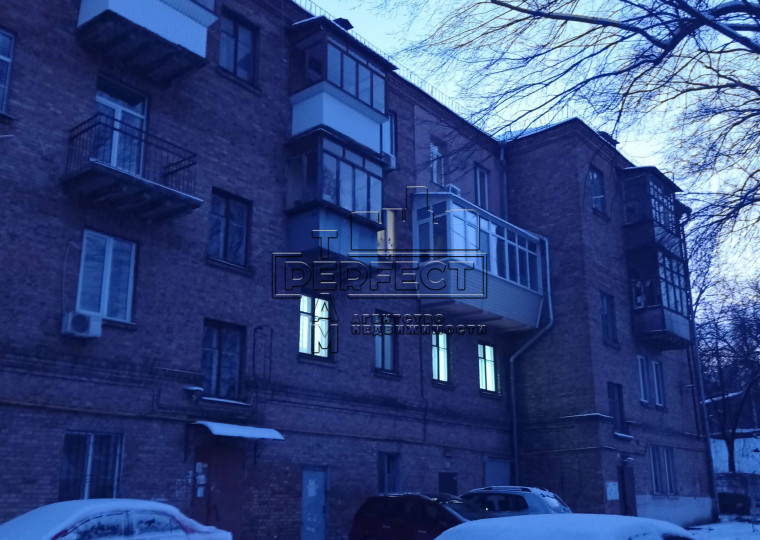 Продажа 3-комнатной квартиры Монтажников 44 - Фото 8