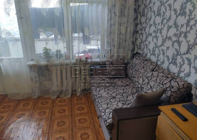 Продажа 1-комнатной квартиры Запорожца 13Б - Фото 2