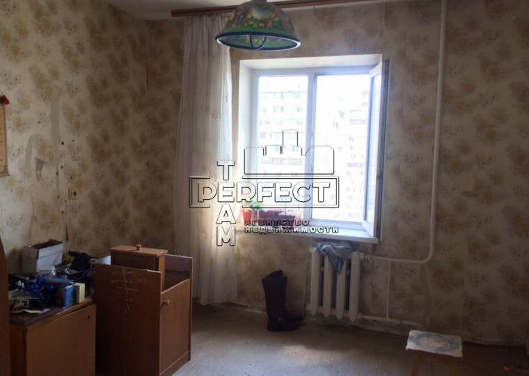Продажа 3-комнатной квартиры Вишняковская 13Б - Фото 3