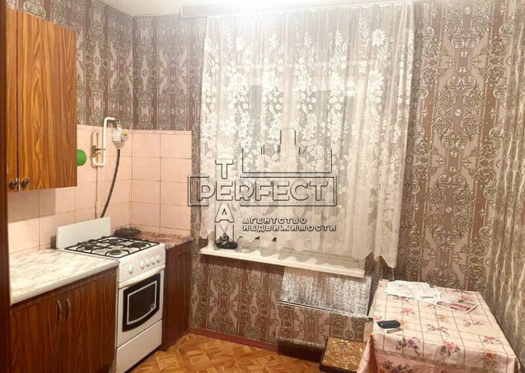 Продажа 2-комнатной квартиры Вербицкого 36 - Фото 1