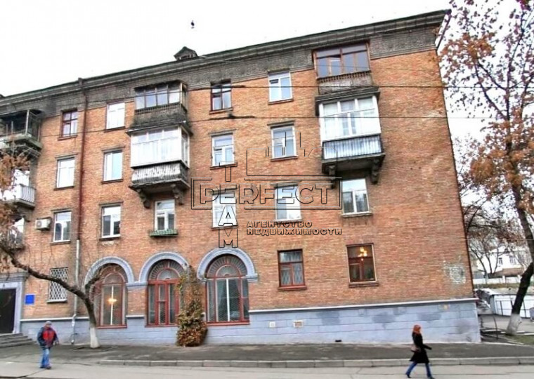 Продажа 2-комнатной квартиры Белорусская 34 - Фото 7