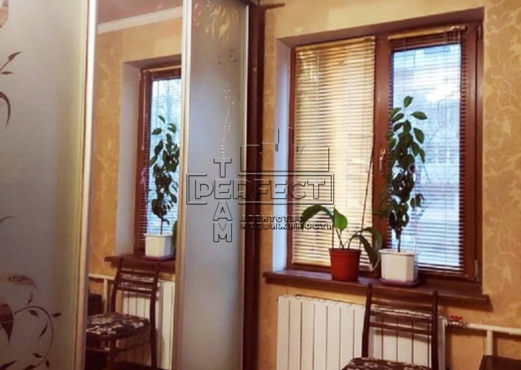 Продажа 2-комнатной квартиры Героев Сталинграда 52А (проспект) - Фото 4