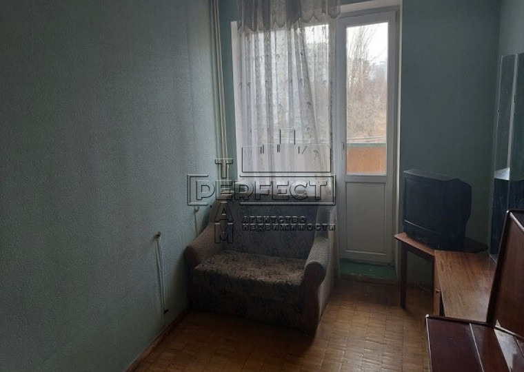 Продажа 3-комнатной квартиры Героев Сталинграда 1 (проспект) - Фото 4