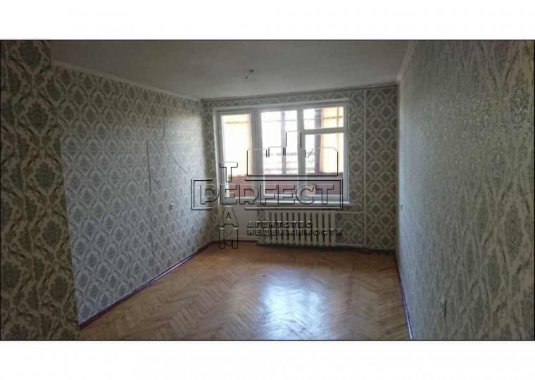 Продажа 1-комнатной квартиры Волго-Донская 73 - Фото 2