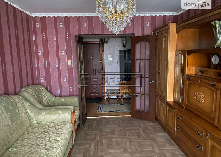 Продажа 2-комнатной квартиры Данькевича 3 - Фото 8