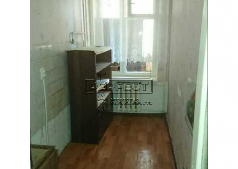 Продажа 1-комнатной квартиры Волго-Донская 73 - Фото 4