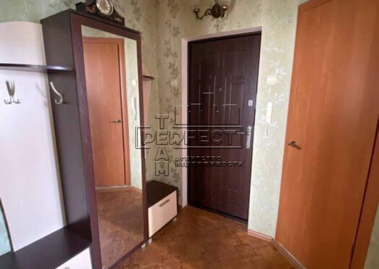 Продажа 1-комнатной квартиры Героев Днепра 64 - Фото 8