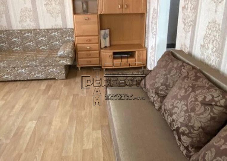 Продажа 1-комнатной квартиры Героев Днепра 64 - Фото 1