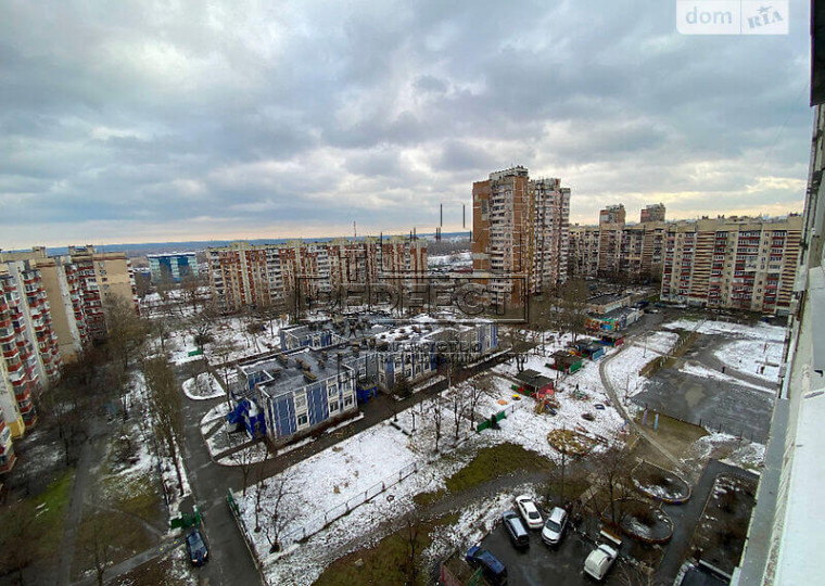 Продажа 2-комнатной квартиры Данькевича 3 - Фото 23
