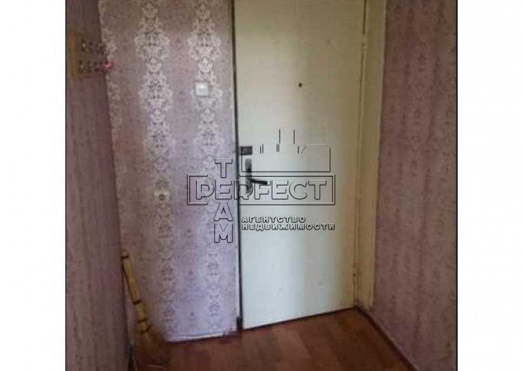 Продажа 1-комнатной квартиры Волго-Донская 73 - Фото 3