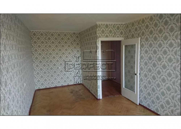 Продажа 1-комнатной квартиры Волго-Донская 73 - Фото 1