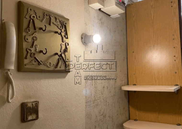 Продажа 2-комнатной квартиры Героев Севастополя 10А - Фото 8