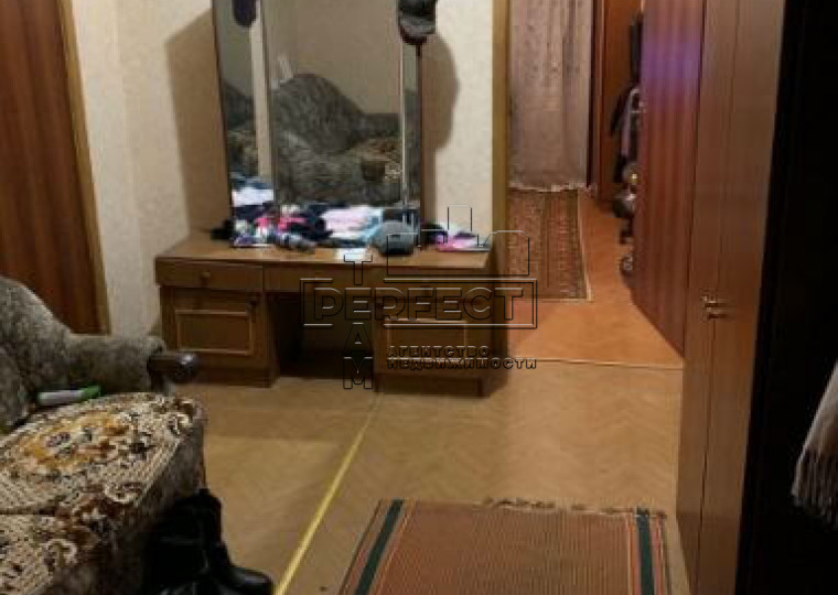 Продажа 2-комнатной квартиры Ахматовой 3А - Фото 5