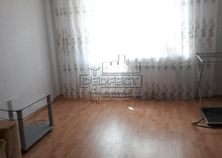 Продажа 2-комнатной квартиры Драгоманова 9 - Фото 3