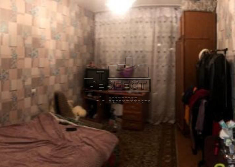 Продажа 2-комнатной квартиры Ахматовой 3А - Фото 3