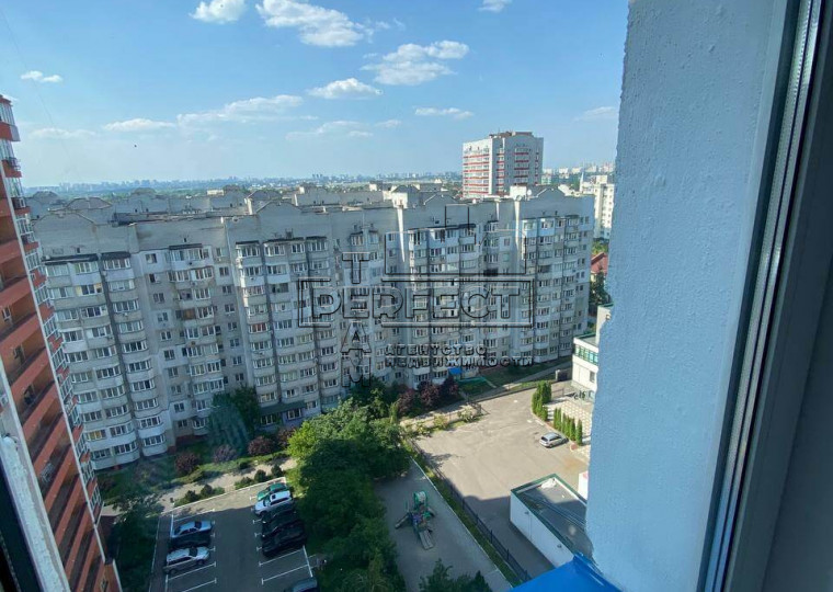 Продажа 1-комнатной квартиры Ломоносова 60А - Фото 12
