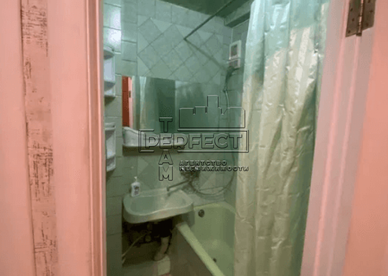 Продажа 2-комнатной квартиры Героев Севастополя 10А - Фото 18