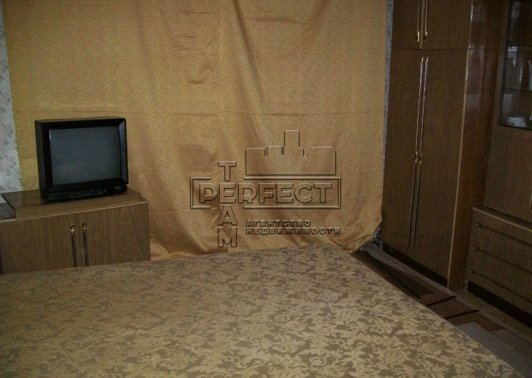 Продажа 2-комнатной квартиры Кубанской Украины 28 (Жукова) - Фото 5