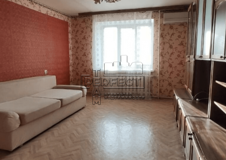 Продажа 2-комнатной квартиры Драгоманова 17 - Фото 2