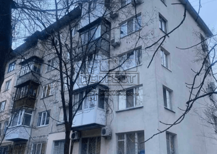 Продажа 2-комнатной квартиры Героев Севастополя 10А - Фото 21