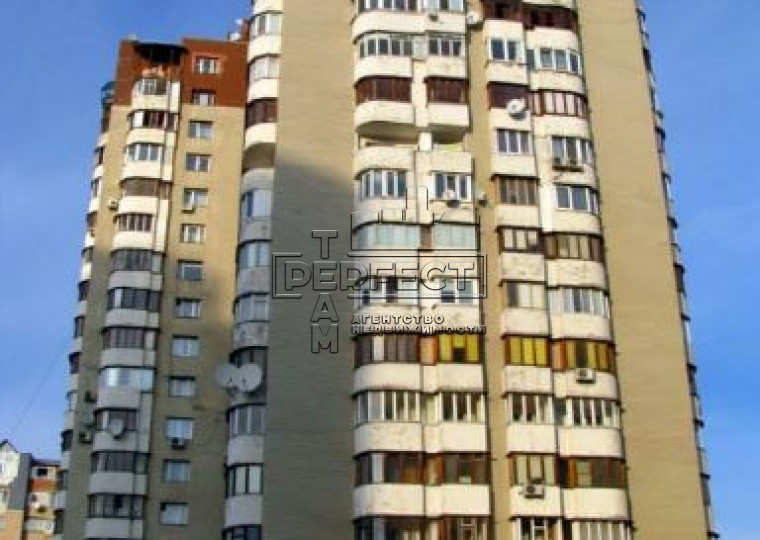 Продажа 2-комнатной квартиры Ахматовой 3А - Фото 10