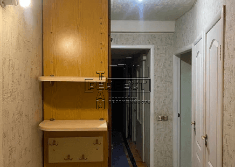 Продажа 2-комнатной квартиры Героев Севастополя 10А - Фото 13